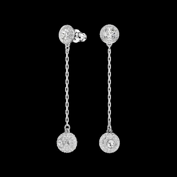Náušnice SWAROVSKI 5732273