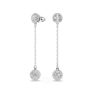 Náušnice SWAROVSKI 5732273