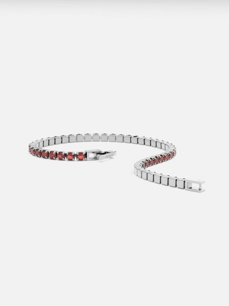 Náramky FURIOSA® CHERRY TENNIS BRACELET