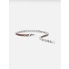 Náramky FURIOSA® CHERRY TENNIS BRACELET