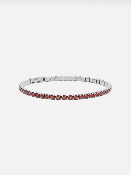 Náramky FURIOSA® CHERRY TENNIS BRACELET