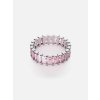 Prsten FURIOSA® CRUSH BARBIECORE S