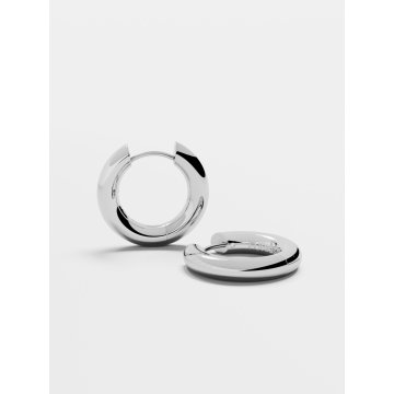 Náušnice FURIOSA® SMALL HOOP