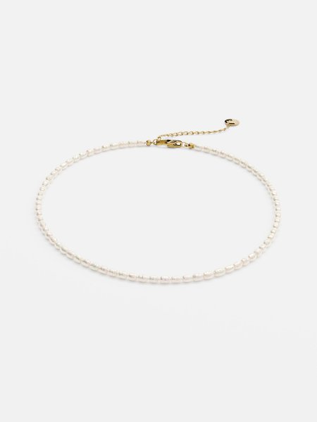 Náhrdelník FURIOSA® PEARL SIREN