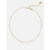 Náhrdelník FURIOSA® BERLIN CHOKER