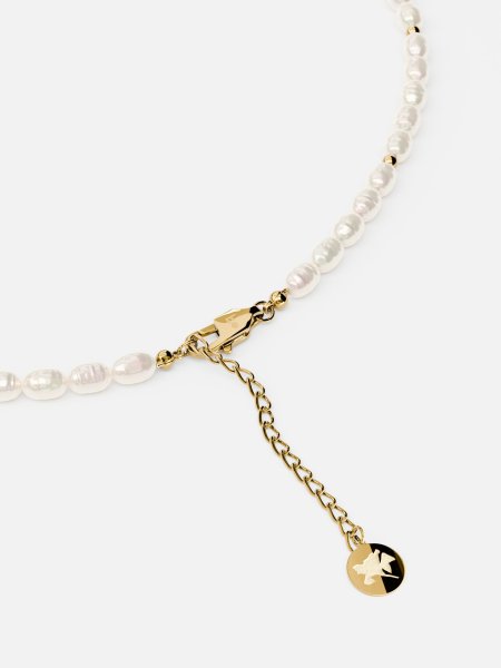 Náhrdelník FURIOSA® BERLIN CHOKER