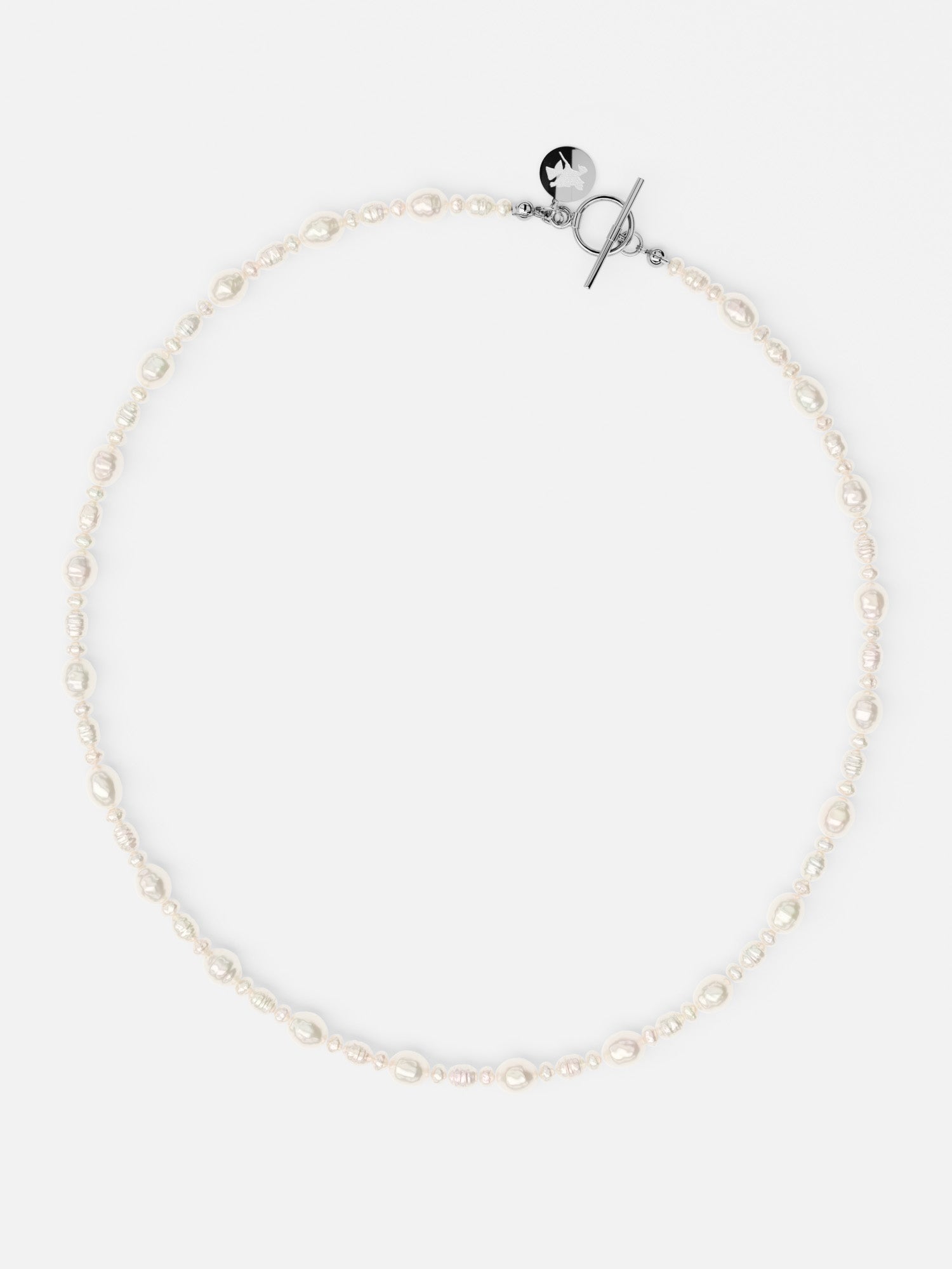 Náhrdelník FURIOSA® NERRISA CHOKER