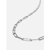 Náhrdelník FURIOSA® PAPERCLIP VIBE CHAIN
