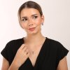 Náhrdelníky s přírodními kameny 374-120-701910