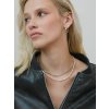 Náhrdelník FURIOSA® PAPERCLIP VIBE CHAIN
