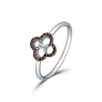 Prsteny s přírodními kameny 324-120-0096