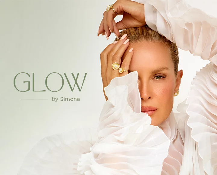 720x580_Glow