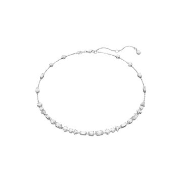 Náhrdelník SWAROVSKI 5676989