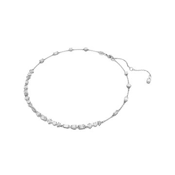 Náhrdelník SWAROVSKI 5676989