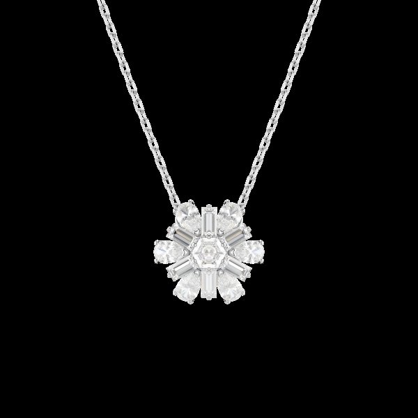Náhrdelník SWAROVSKI 5691484