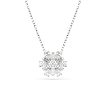 Náhrdelník SWAROVSKI 5691484