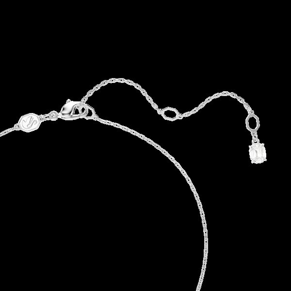 Náhrdelník SWAROVSKI 5691484