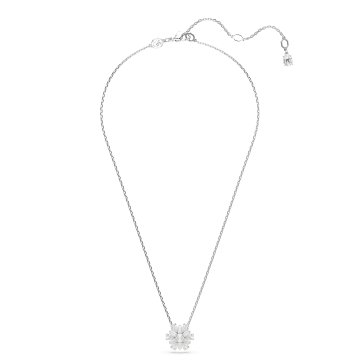 Náhrdelník SWAROVSKI 5691484