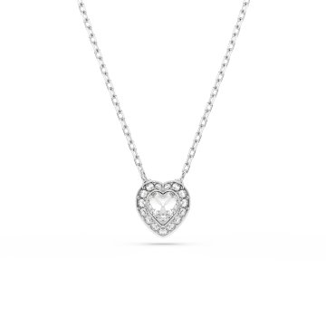 Náhrdelník SWAROVSKI 5720852