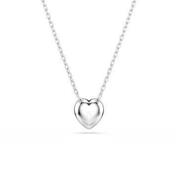 Náhrdelník SWAROVSKI 5720852