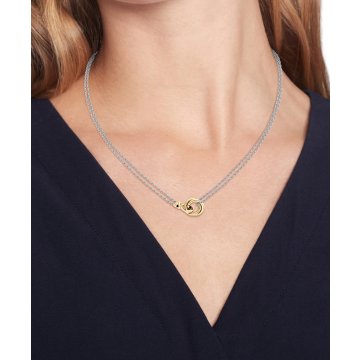 Náhrdelník TOMMY HILFIGER 2780989