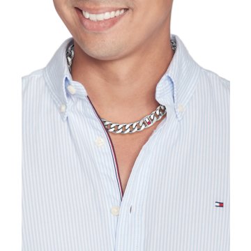Náhrdelník TOMMY HILFIGER 2790635