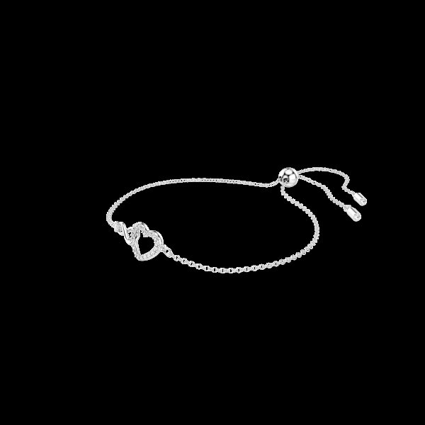Náramek SWAROVSKI 5524421