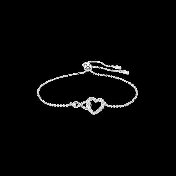 Náramek SWAROVSKI 5524421