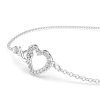 Náramek SWAROVSKI 5524421