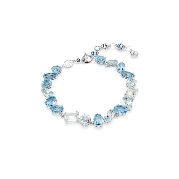 Náramek SWAROVSKI 5666018