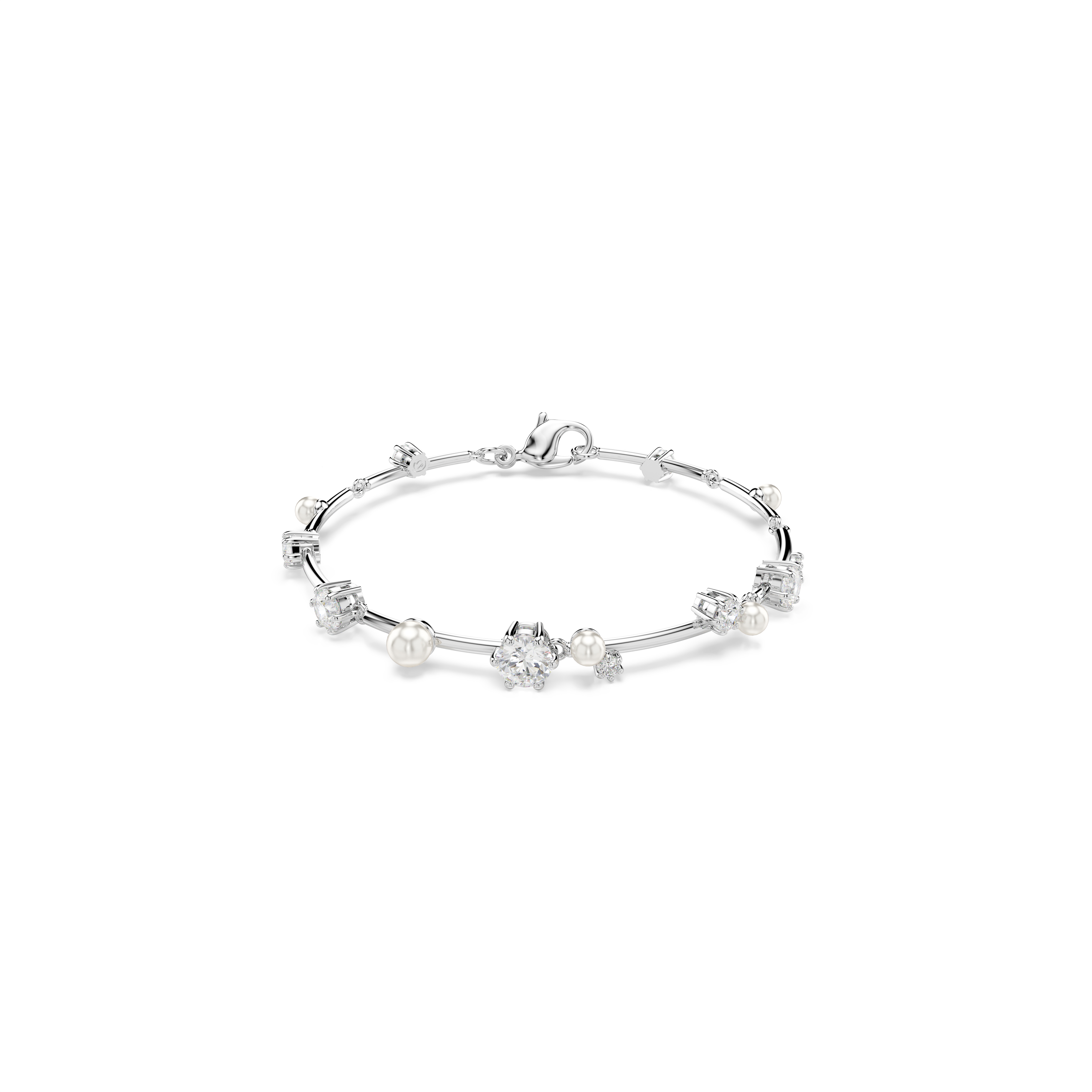 Levně Náramek SWAROVSKI 5707511