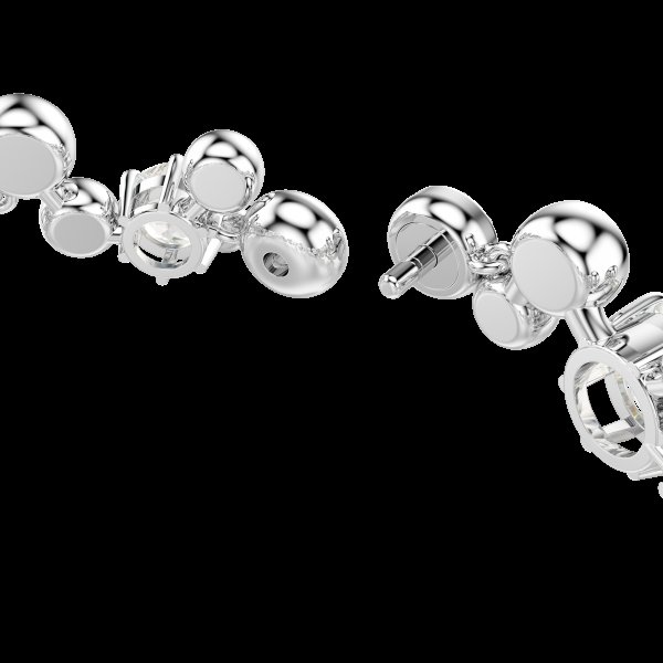Náramek SWAROVSKI 5722469
