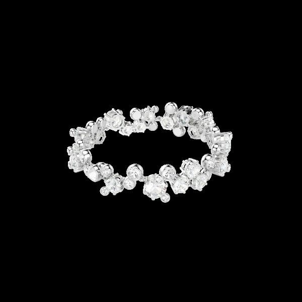 Náramek SWAROVSKI 5722469