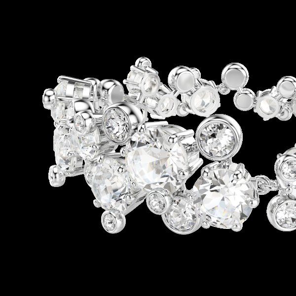 Náramek SWAROVSKI 5722469