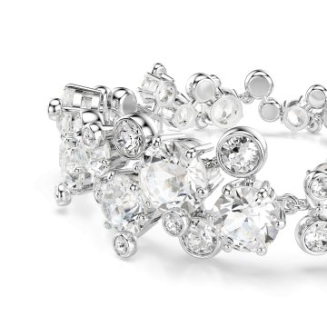 Náramek SWAROVSKI 5722469