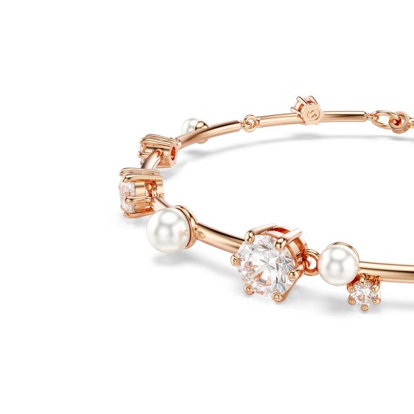 Náramek SWAROVSKI 5729505