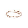 Náramek SWAROVSKI 5729505