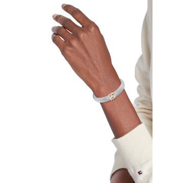 Náramek TOMMY HILFIGER 2780994