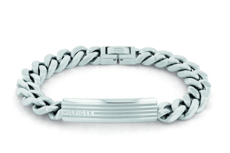 Náramek TOMMY HILFIGER 2790345