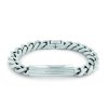 Náramek TOMMY HILFIGER 2790345