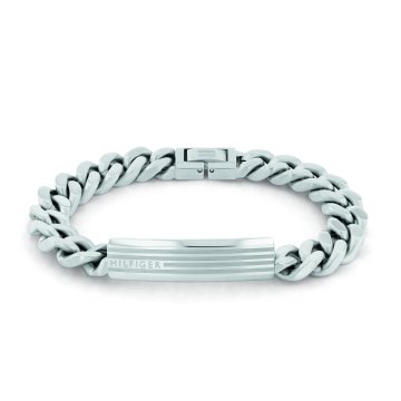Náramek TOMMY HILFIGER 2790345