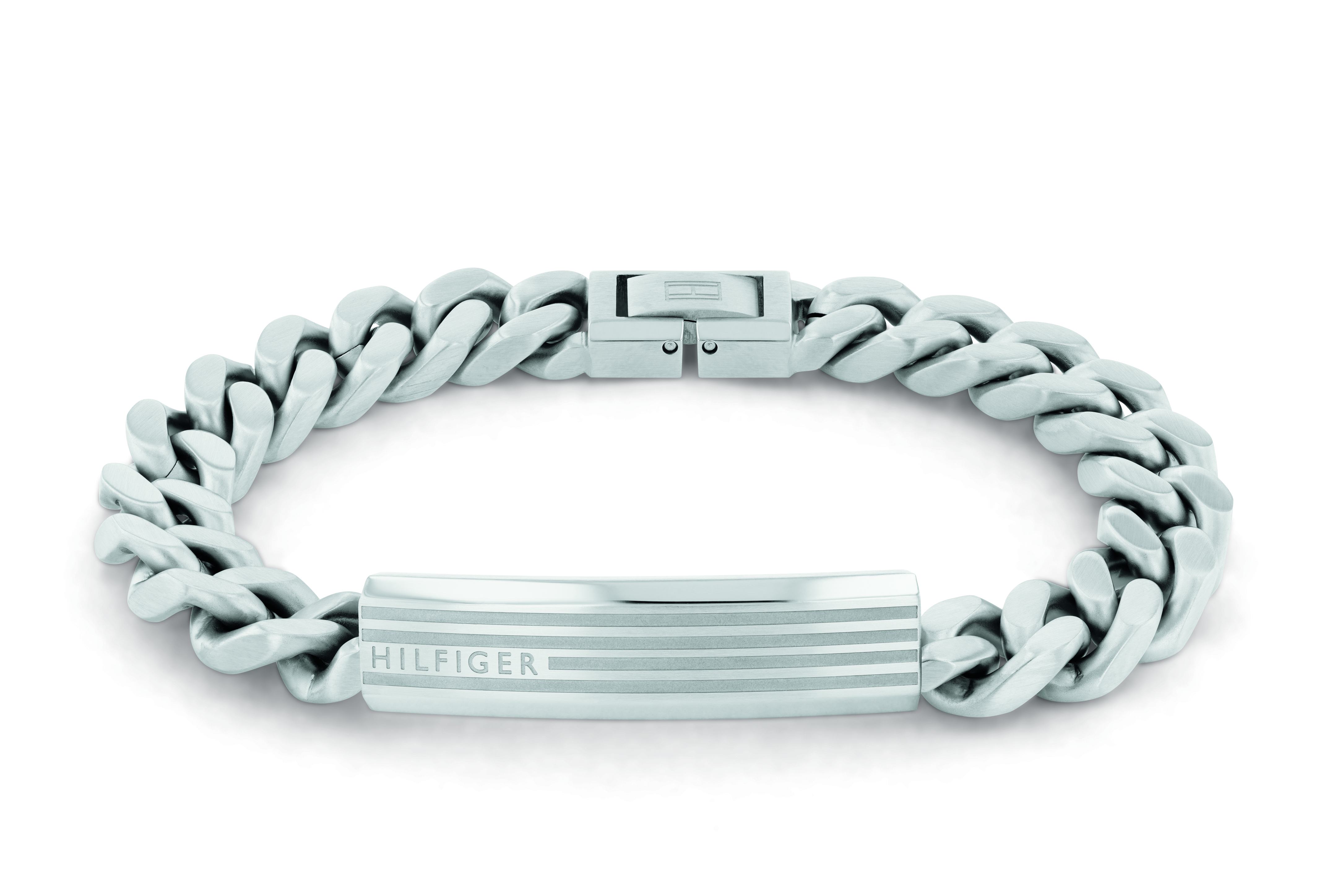 Levně Náramek TOMMY HILFIGER 2790345