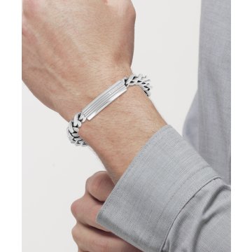 Náramek TOMMY HILFIGER 2790345