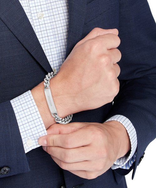Náramek TOMMY HILFIGER 2790579