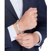 Náramek TOMMY HILFIGER 2790579