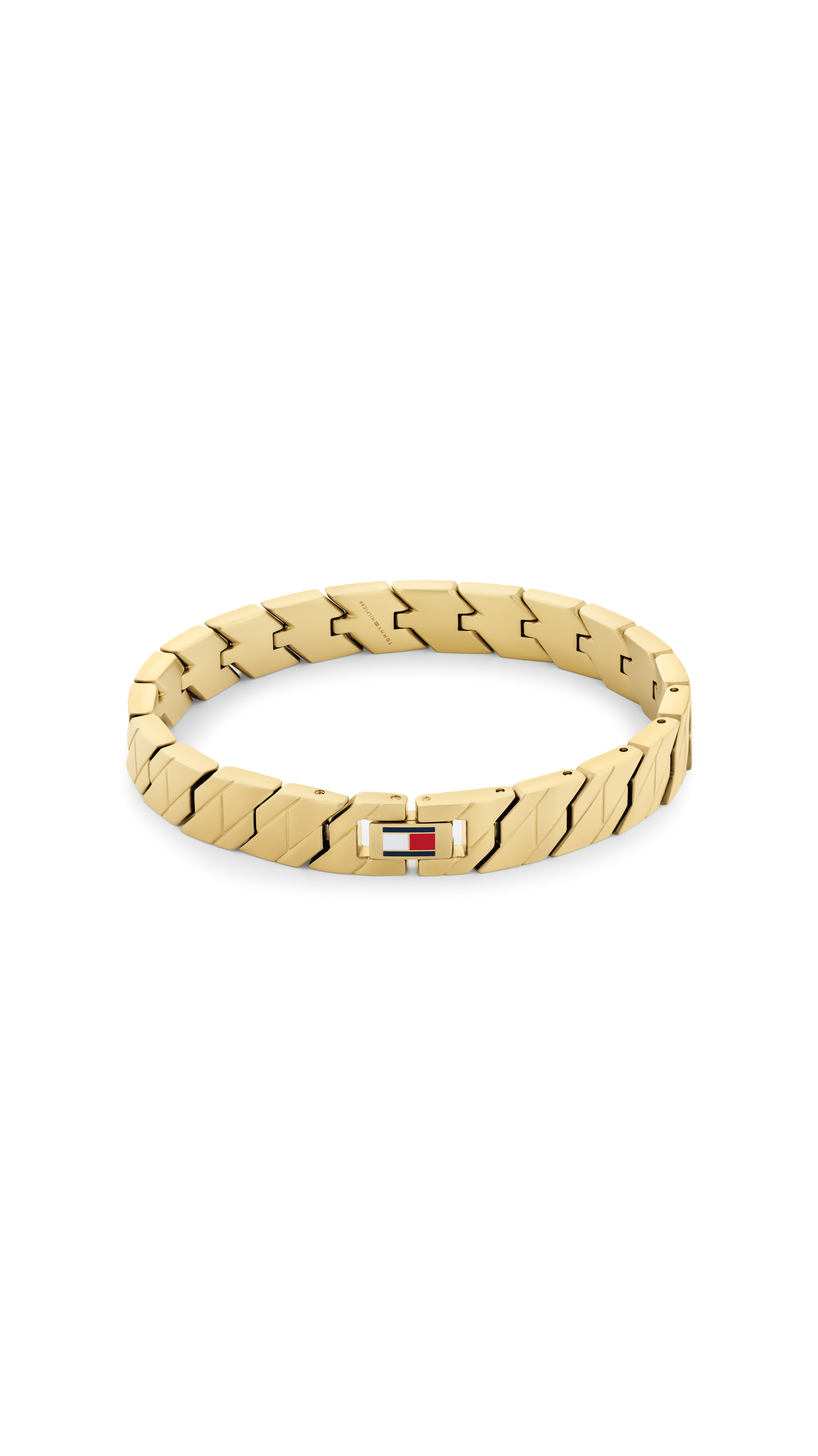 Levně Náramek TOMMY HILFIGER 2790620
