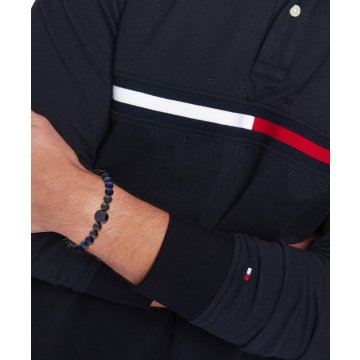 Náramek TOMMY HILFIGER 2790626