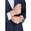 Náramek TOMMY HILFIGER 2790646