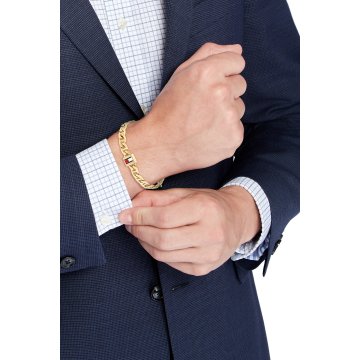 Náramek TOMMY HILFIGER 2790646