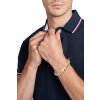 Náramek TOMMY HILFIGER 2790648
